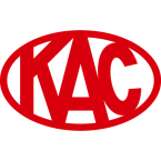 EC-KAC