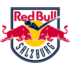 EC Red Bull Salzburg