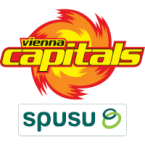 spusu Vienna Capitals